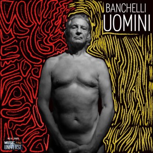 Banchelli