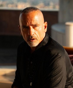 Eros Ramazzotti