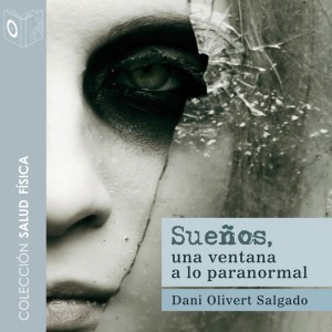 Dani Olivert Salgado