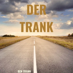 BEN TRANN