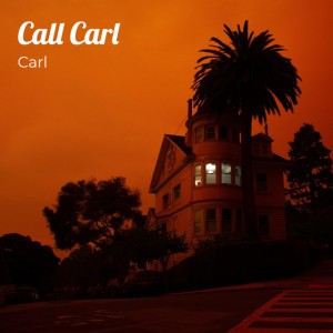 Carl