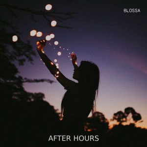 Blossa