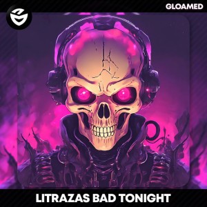 Litrazas