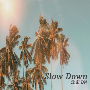 Chill DN