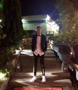 CENK