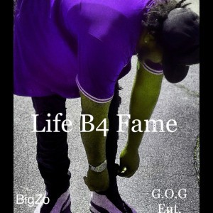 BigZo