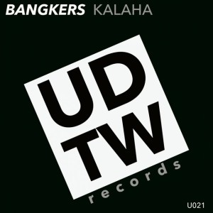 Bangkers