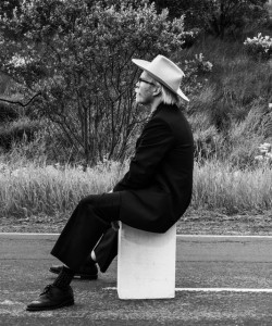 Ómar Guðjónsson