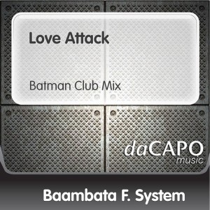 Baambata F. System