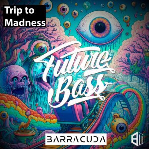 Barracuda