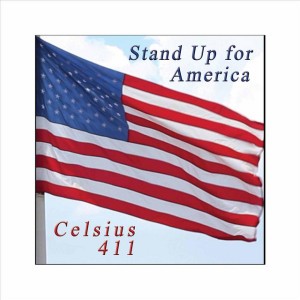 Celsius 411