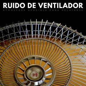 Android de ruido blanco