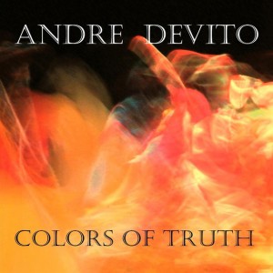 Andre DeVito