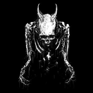 DevilSpeak