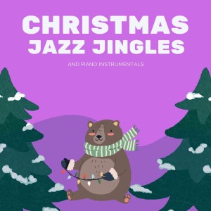 Christmas Instrumental Hits
