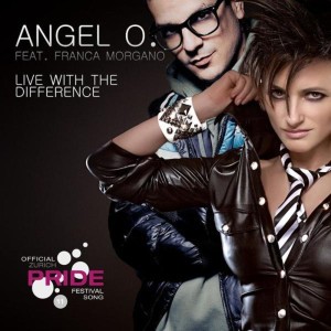 Angel O