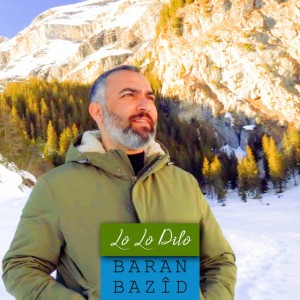 Baran Bazîd