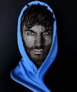 Rythmind
