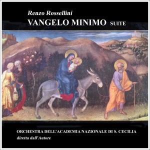 Accademia nazionale di Santa Cecilia