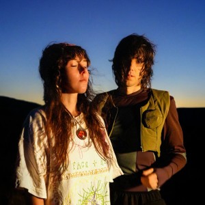 Purity Ring