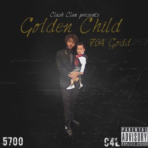 704 Godd
