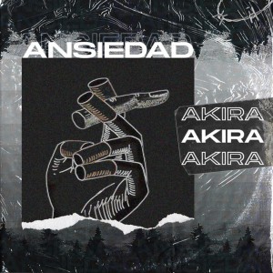 AkiraBhoi