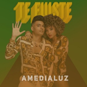 Amedialuz