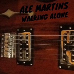 Ale Martins