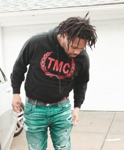 A1 The Great