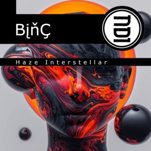 BįňÇ