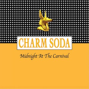Charm Soda