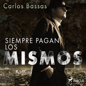 Carlos Basas