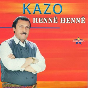 KaZo