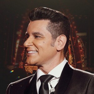 Léo Magalhães