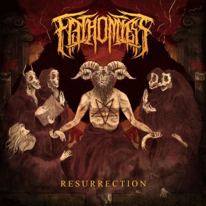 Fathomless