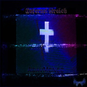 AdavMence