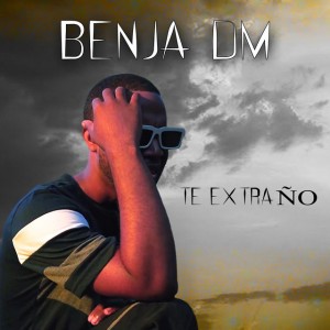 Benja Dm