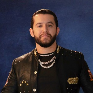 Grupo Maximo Grado