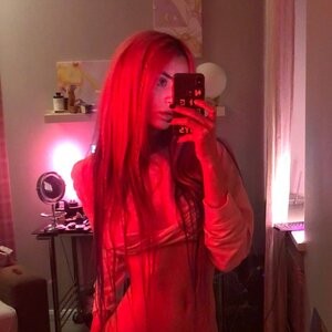 BadPurple