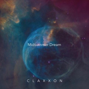 Claxxon