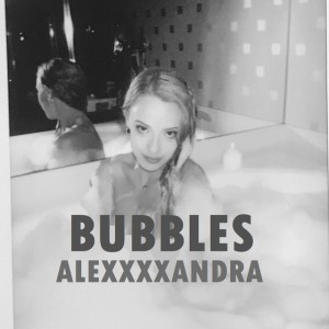 Alexxxxandra