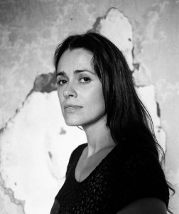 Caitlin Canty