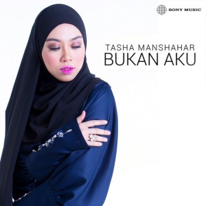 Tasha Manshahar