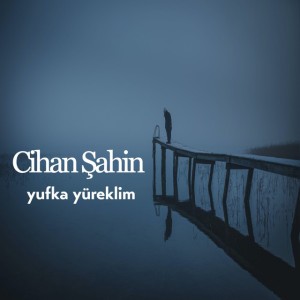 Cihan Şahin