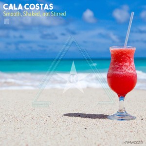 Cala Costas