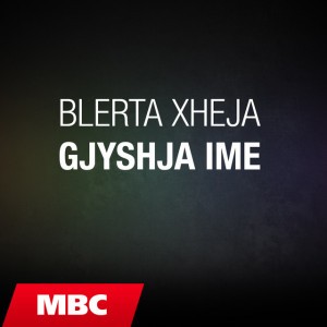 Blerta Xheja