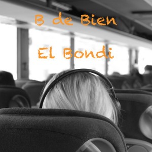 B de Bien