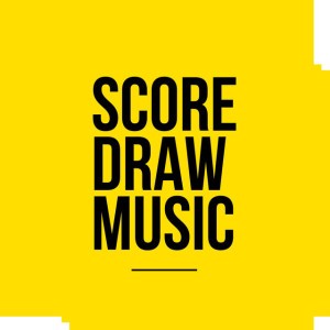 Score Draw Music