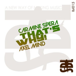 Carmine Spera