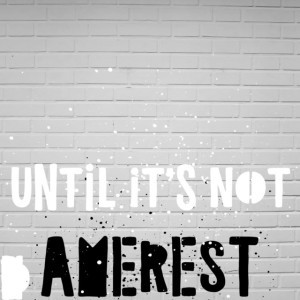 Amerest
